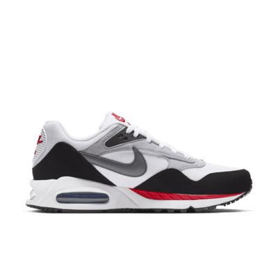 Tenis para hombre Nike Air Max Correlate