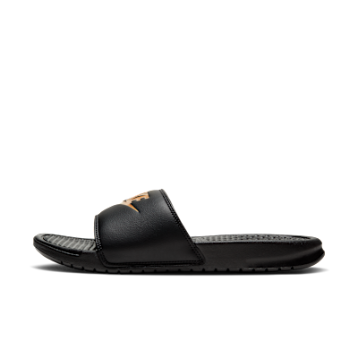 nike size 15 slide sandals