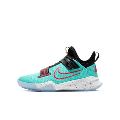 basket enfants pas cher