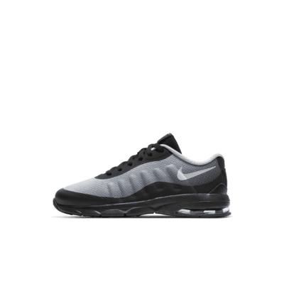 Nike Air Max Invigor Younger Kids' Shoes