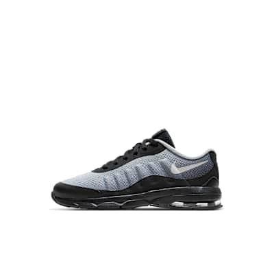 nike max invigor