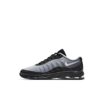 Nike Air Max Invigor Younger Kids' Shoe 