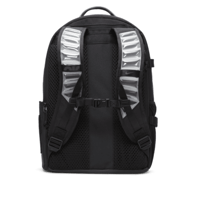 Nike Utility Power Training Backpack (32L)