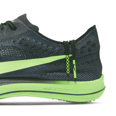 Nike ZoomX Dragonfly Athletics Distance Spikes