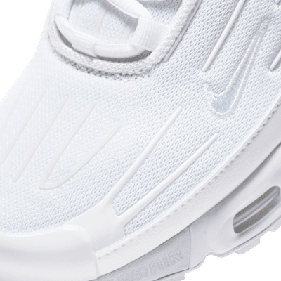 Nike Air Max Plus 3 Erkek Ayakkabısı