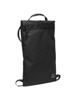 gym sack nike utility