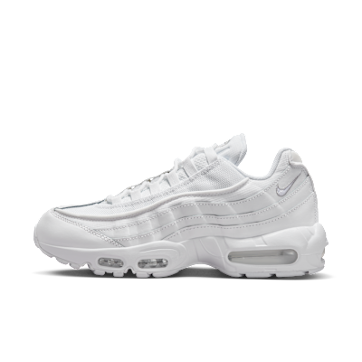 Nike Air Max 95 Essential Herenschoen. Nike NL