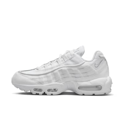 nike air 95 homme