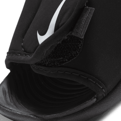 Nike Sunray Adjust 5 V2 Baby/Toddler Sandals