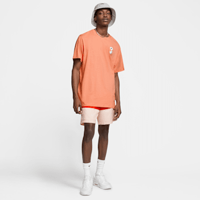 Playera para hombre Nike Sportswear
