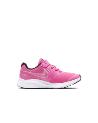 nike star runner 2 adults