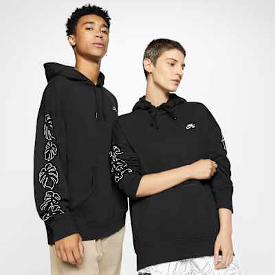 sudaderas nike sb españa