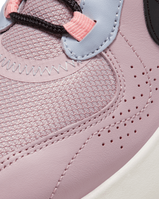 Nike Air Max Verona Women's Shoes. Nike JP