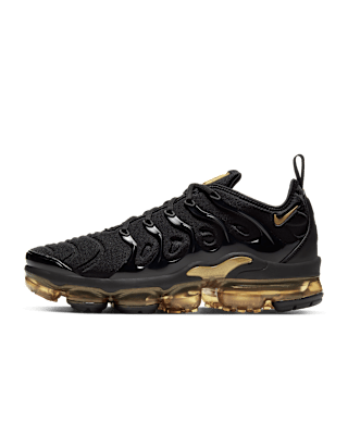 AIR+VAPORMAX+PLUS.png display picture 1