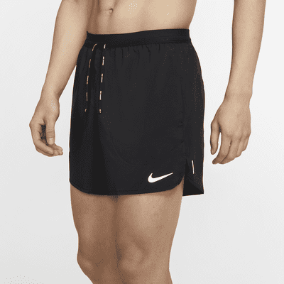 Nike Flex Stride Men's Unlined Running Shorts