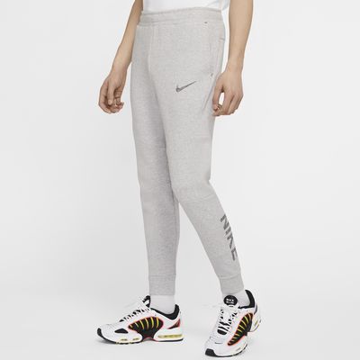 mems nike joggers