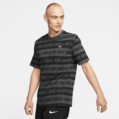 kaos nike fc