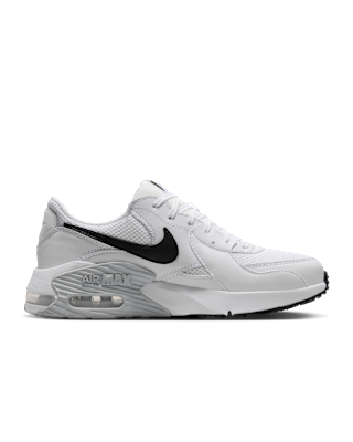 Nike Air Max Excee