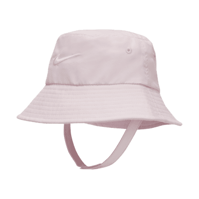 Nike UPF 40+ Toddler Bucket Hat