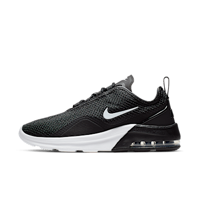 nike motion 2