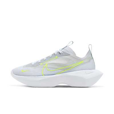 vista lite nike