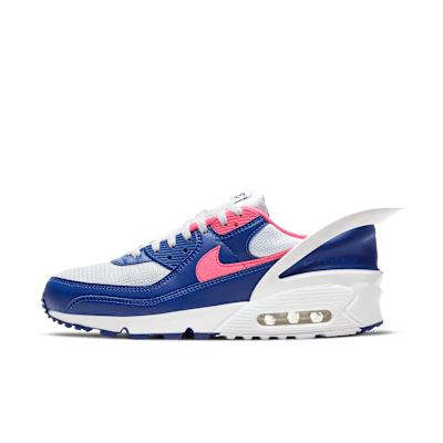nike air max 90 price in south africa