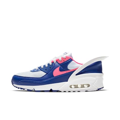 nike air max 90 lea nike air max 90 lea
