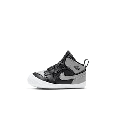 white jordans with baby blue bottom