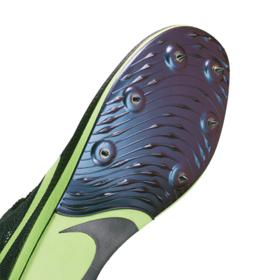 Nike ZoomX Dragonfly Athletics Distance Spikes