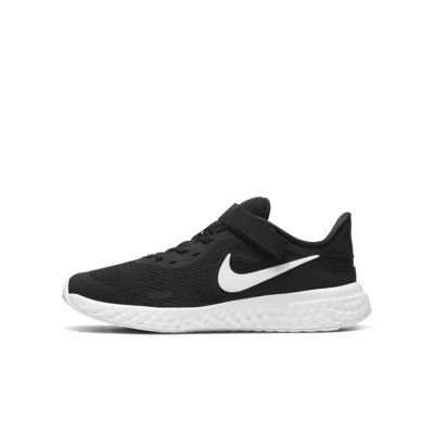 nike shoes for boy kid size 5