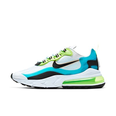 air max 270 nike uomo blu air max 270 nike uomo blu