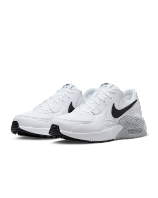 Nike Air Max Excee