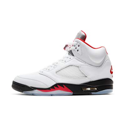 jordan 5 retro og