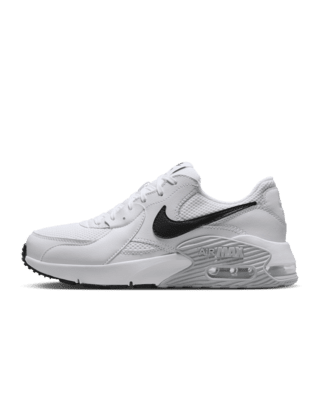 Женские кроссовки Nike Air Max Excee