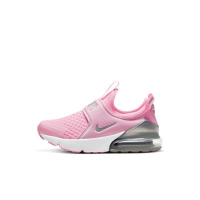 chaussure nike garcon air max 270 chaussure nike garcon air max 270