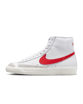 Unisex кроссовки Nike Blazer Mid '77