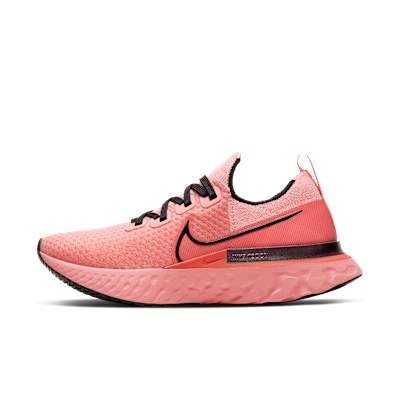 nike claim status check