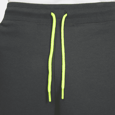 Nike Sportswear Men's French Terry Shorts