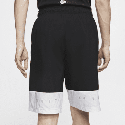 Nike Flex treningsshorts til herre