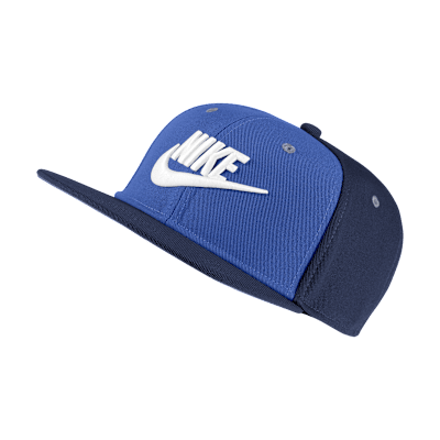 Nike Pro