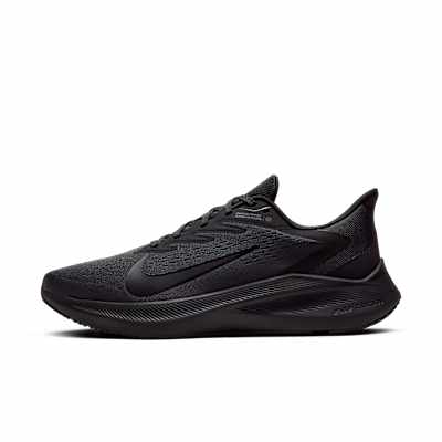 nike mens zoom winflo