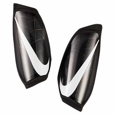 Parastinchi Da Calcio Nike Protegga Nike It