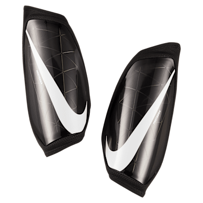 Nike protegga Clearance