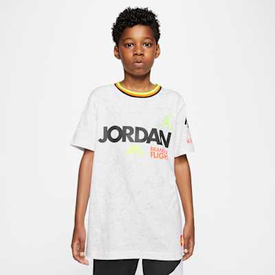 jordan ragazzo