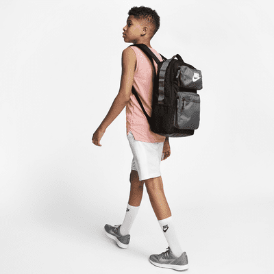 nike future pro bag