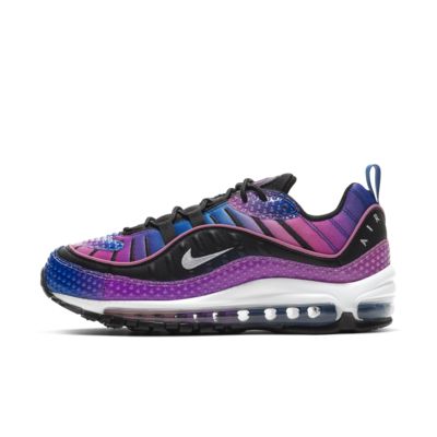 nike air max 98 se premium