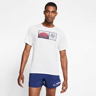 nike blue ribbon sports shorts