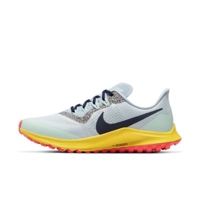 nike air zoom pegasus 36 running shoes