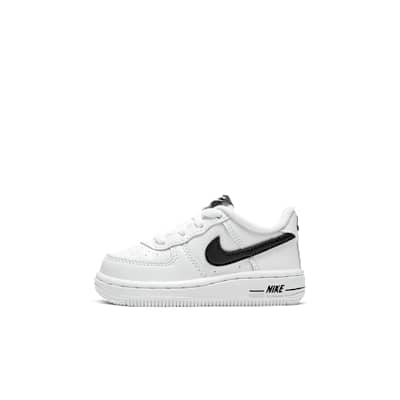 nike shoes bebe