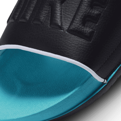 Nike Offcourt Men's Slides